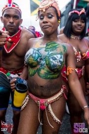 Trinidad-Carnival-Tuesday-28-02-2017-283
