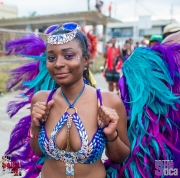 Trinidad-Carnival-Tuesday-28-02-2017-286