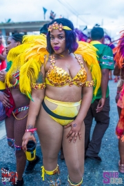 Trinidad-Carnival-Tuesday-28-02-2017-289
