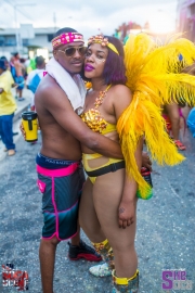 Trinidad-Carnival-Tuesday-28-02-2017-290
