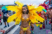 Trinidad-Carnival-Tuesday-28-02-2017-292