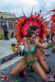 Trinidad-Carnival-Tuesday-28-02-2017-293