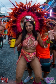 Trinidad-Carnival-Tuesday-28-02-2017-294