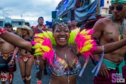 Trinidad-Carnival-Tuesday-28-02-2017-295