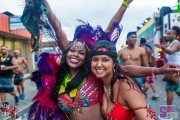 Trinidad-Carnival-Tuesday-28-02-2017-300