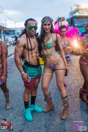 Trinidad-Carnival-Tuesday-28-02-2017-303