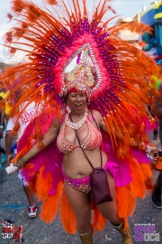 Trinidad-Carnival-Tuesday-28-02-2017-306