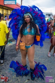 Trinidad-Carnival-Tuesday-28-02-2017-307