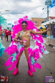 Trinidad-Carnival-Tuesday-28-02-2017-31