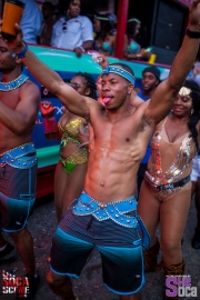 Trinidad-Carnival-Tuesday-28-02-2017-316