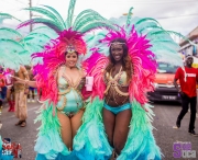 Trinidad-Carnival-Tuesday-28-02-2017-32