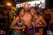 Trinidad-Carnival-Tuesday-28-02-2017-322