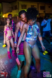 Trinidad-Carnival-Tuesday-28-02-2017-324