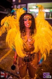 Trinidad-Carnival-Tuesday-28-02-2017-328