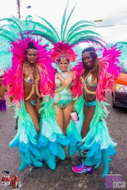 Trinidad-Carnival-Tuesday-28-02-2017-33