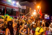 Trinidad-Carnival-Tuesday-28-02-2017-334