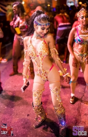 Trinidad-Carnival-Tuesday-28-02-2017-335