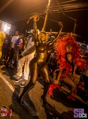 Trinidad-Carnival-Tuesday-28-02-2017-348