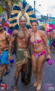 Trinidad-Carnival-Tuesday-28-02-2017-35