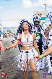 Trinidad-Carnival-Tuesday-28-02-2017-354