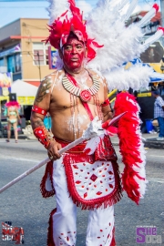 Trinidad-Carnival-Tuesday-28-02-2017-355