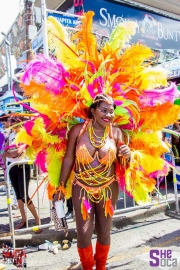 Trinidad-Carnival-Tuesday-28-02-2017-357