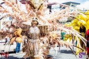 Trinidad-Carnival-Tuesday-28-02-2017-360