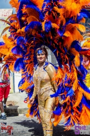 Trinidad-Carnival-Tuesday-28-02-2017-363