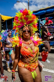 Trinidad-Carnival-Tuesday-28-02-2017-365