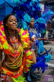 Trinidad-Carnival-Tuesday-28-02-2017-368