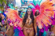 Trinidad-Carnival-Tuesday-28-02-2017-37