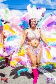 Trinidad-Carnival-Tuesday-28-02-2017-371