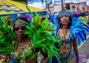 Trinidad-Carnival-Tuesday-28-02-2017-374