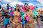 Trinidad-Carnival-Tuesday-28-02-2017-378