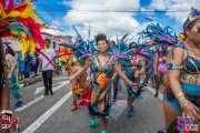 Trinidad-Carnival-Tuesday-28-02-2017-379