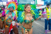 Trinidad-Carnival-Tuesday-28-02-2017-38