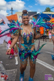 Trinidad-Carnival-Tuesday-28-02-2017-381