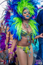 Trinidad-Carnival-Tuesday-28-02-2017-387