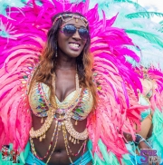 Trinidad-Carnival-Tuesday-28-02-2017-388