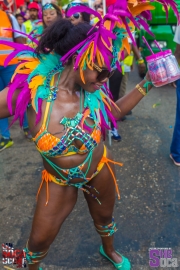 Trinidad-Carnival-Tuesday-28-02-2017-39