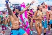 Trinidad-Carnival-Tuesday-28-02-2017-395
