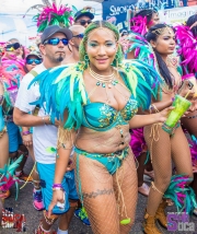 Trinidad-Carnival-Tuesday-28-02-2017-397