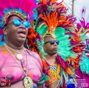 Trinidad-Carnival-Tuesday-28-02-2017-400