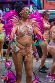 Trinidad-Carnival-Tuesday-28-02-2017-403