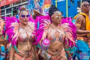 Trinidad-Carnival-Tuesday-28-02-2017-405