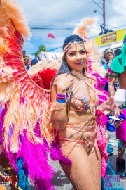 Trinidad-Carnival-Tuesday-28-02-2017-406