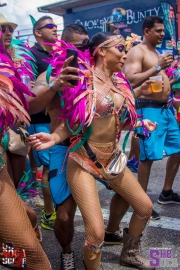Trinidad-Carnival-Tuesday-28-02-2017-408