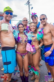 Trinidad-Carnival-Tuesday-28-02-2017-413
