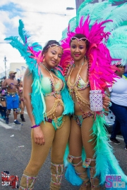 Trinidad-Carnival-Tuesday-28-02-2017-415