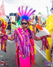 Trinidad-Carnival-Tuesday-28-02-2017-417